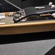 WhatsApp-Bild-2024-12-21-um-19.46.03_1aa1b131.jpg Mantis Sportyacht "One or Two" Jets Boat