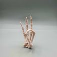 20230619_190741.jpg Skeleton Hand OK Sign Circle Game