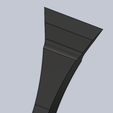 5a2108a2-6772-482f-9990-b14daee07399.png Bachi
