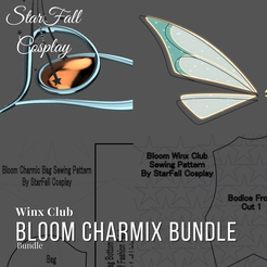 1.png Bloom Charmix Bundle