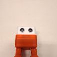IMG_20181224_161142.jpg Robot Otto DIY - Roboteam