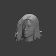 4.png Grace Ashcroft head model