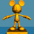 Mickey_Mouse.png Mickey Mouse