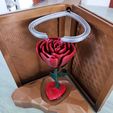 1681997684181.jpg Valentine's Photo Frame Rose Fountain