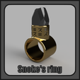 snoke's-ring-culys3d-1.png snoke's ring (star wars)