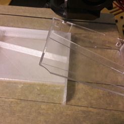 564172e9846ae1061085b626278c23aa_display_large.jpg box for drills
