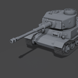 r1.png Panzerkampfwagen VI «Tiger P»