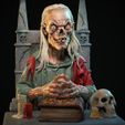 2.jpg Keeper of the Crypt 💀
