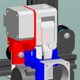 direct_drive_1.PNG Creality - Direct drive mount