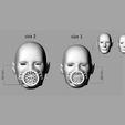 ffgrrr.jpg COVİD 19 MASK !