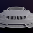 screenshot003.png BMW M3 F80