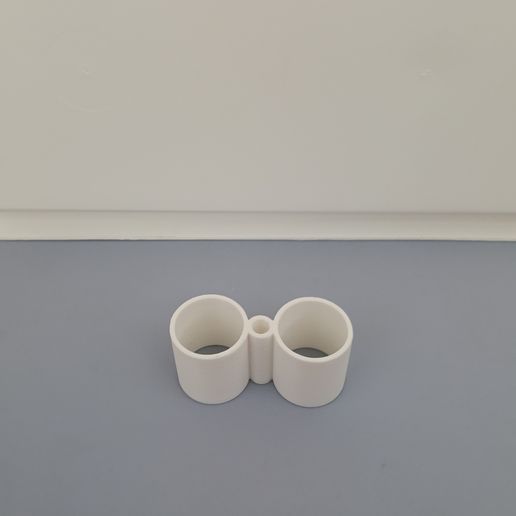 Chinese rocket arrow(mount)