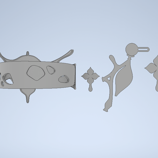 Screenshot-2025-08-27-140123.png Honkai: Star Rail - Accesorios de ropa Evernight