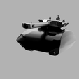 concept-telon-v29.png Hanibal Stealth Tank