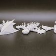 20240908_160052.jpg BUILD A FLEXI SKELETON PACK EXPANSION 1