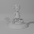 Untitled.png Lisa Simpson