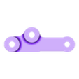 2sag.STL RC TANK DESIGN