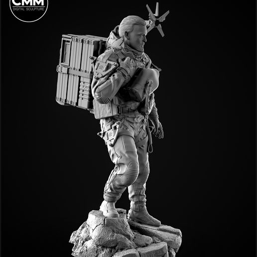 ds6.jpg Death Stranding Sam Porter