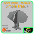 BT-t-AS-Tree-Simple-F.png 6mm Terrain - AS Simple Trees (Set 2)