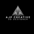 CreativeAJP