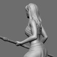 xena-and-gabrielle-3d-model-obj-fbx-ma-stl-dae-ztl-34.jpg Xena and Gabrielle