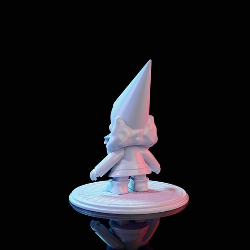 Untitled_Viewport_006.jpg Gnom - R.E.P.O.