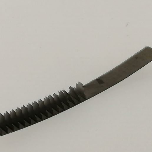 MicrosoftTeams-image-9.png Resin Thickness Printing Test