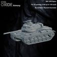 4bbfb559-e643-455c-81ac-01c3c94c0578.jpg M47 E/M Patton