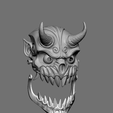 2025-02-24_01-37-48.png ALEX TERRIBLE ONI MASK