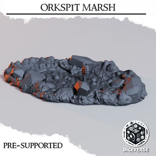 ork_orkspit_marsh.jpg Ork Spell: Orkspit Marsh