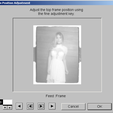 Screen_Shot_2020-09-14_at_15.52.05.png Frontier SP500 Scanner 135 mask half and full frame