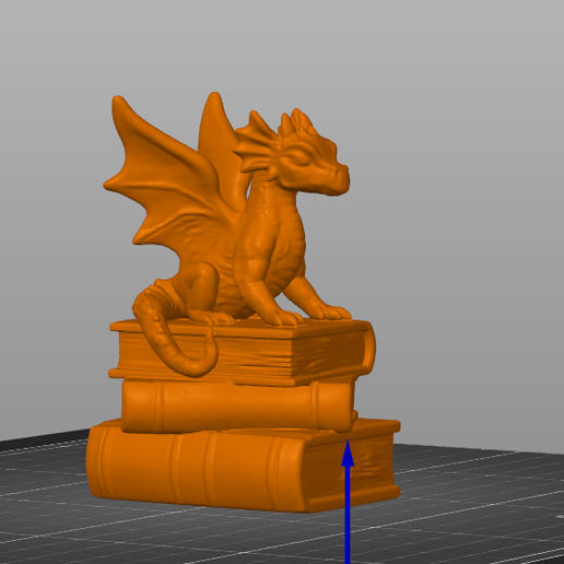 1.png Suporte para livros inspirado em Basgiath