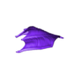 sin_wing_right_01.stl Sin