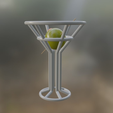 R2.png Martini Lamp