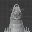Captura-de-pantalla-2023-08-15-063023.png Arche-Ratte