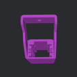 Ender-Cam-2.png STL file Ender 3 S1 Plus Camera Mount・3D printing model to download