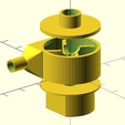 assembly.png Customizable Centrifugal Pump