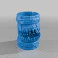 Mimic_Mug_Mug.png Mimic Mug Canholder