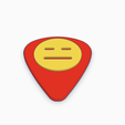 Screenshot-2024-02-09-at-8.13.50 PM.png Expressionless Emoji Guitar Pick