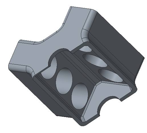 4.PNG Engine block