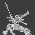 f2e8a863-0706-47a2-9840-423b16c3707f.png Eldar Brightlance Diorama
