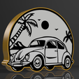 5.png VW lamp