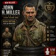 1.png John H. Miller bust - aesy printer
