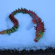 img_0303.webp Articulated Christmas Dragon