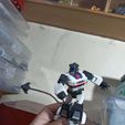 7ce91cd8-72f1-48b9-bebd-c8660078d587.jpg Blokees Transformers Jazz garfio mano