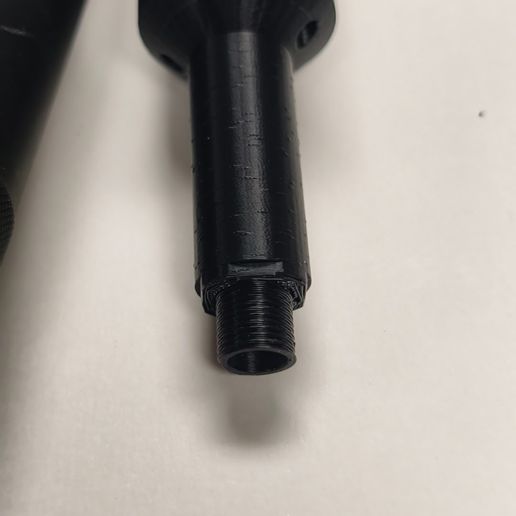 IMG_20260809_200935.jpg Acetech Tracer Adapter for LCT PBS-4 Airsoft Mock Suppressor