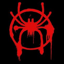 IMG_0590.jpg logo spider-man miles morales