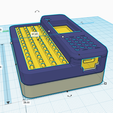 Screenshot-2024-10-15-at-22-49-55-3D-design-CARDPUTER-V2-Tinkercad.png Cardputer Protector Case V2