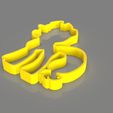 untitled.2307.jpg My Little Pony Cookie Cutter Pack
