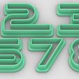 2023-07-04_18h06_58.jpg squid game - alphabet font - cookie cutter